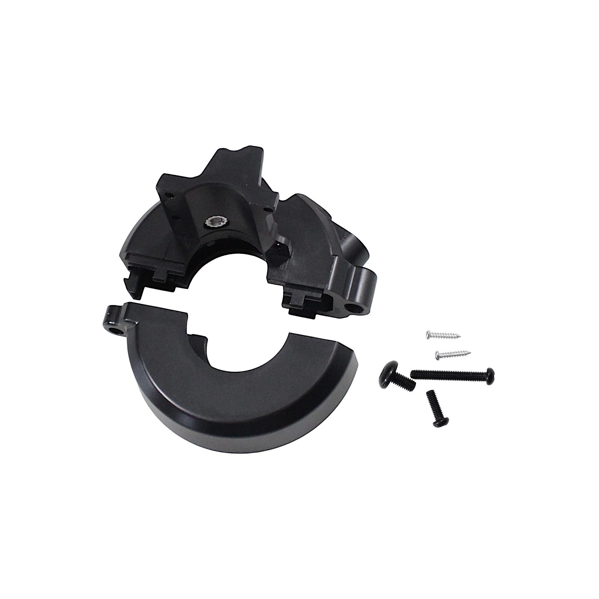 RKS PRECIO 250 MAX GAZ KÜTÜĞÜ [SRV700] #RK 74507